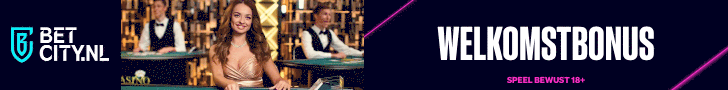 Betcity Casino
