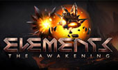 Elements the Awakening