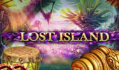 Lost Island