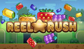 Reel Rush