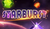 Starburst