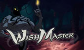 The Wish Master